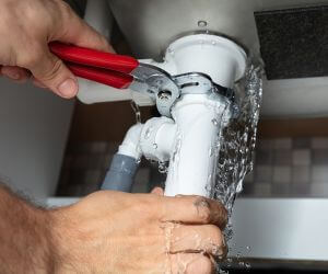 About Sewer Line Replacement Atlanta, LA